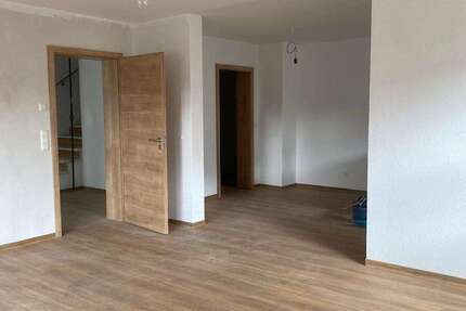 Haus zum Mieten in Schemmerberg 1.250 € 148 m² 5.5 zimmer