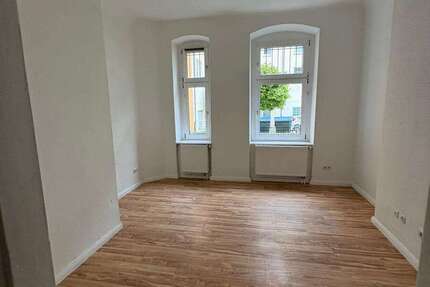 Wohnung Frankfurt (Oder) Booßen - 1 Zimmer, 35 m&sup2;, 335&euro; | Angebot:27028848