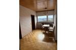 Etagenwohnung Weil der Stadt - 4.5 Zimmer, 108 m&sup2;, 1.700&euro; | Angebot:26581345