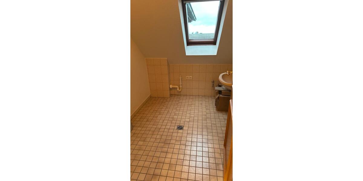 Dachgeschoßwohnung Heiligenhafen - 3 Zimmer, 90 m&sup2;, 1.470&euro; | Angebot:24781275