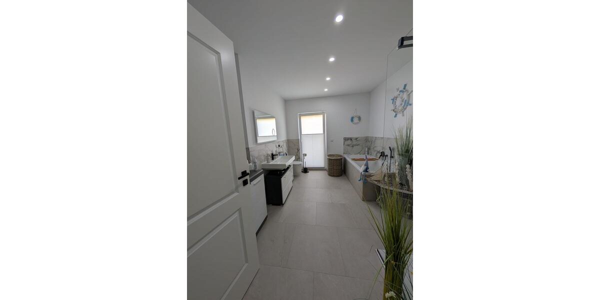 Einfamilienhaus Ilsenburg (Harz) - 4 Zimmer, 168 m&sup2;, 1.400&euro; | Angebot:26013405