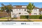 Gewerbeobjekt Bremen Burglesum - 685&euro; | Angebot:26368346