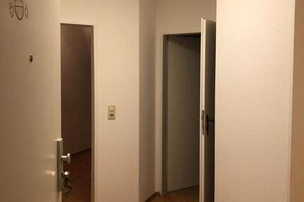 Charmante 2‑Zimmer-Dachgeschosswohnung in zentraler Lage von Brem 2 zimmer