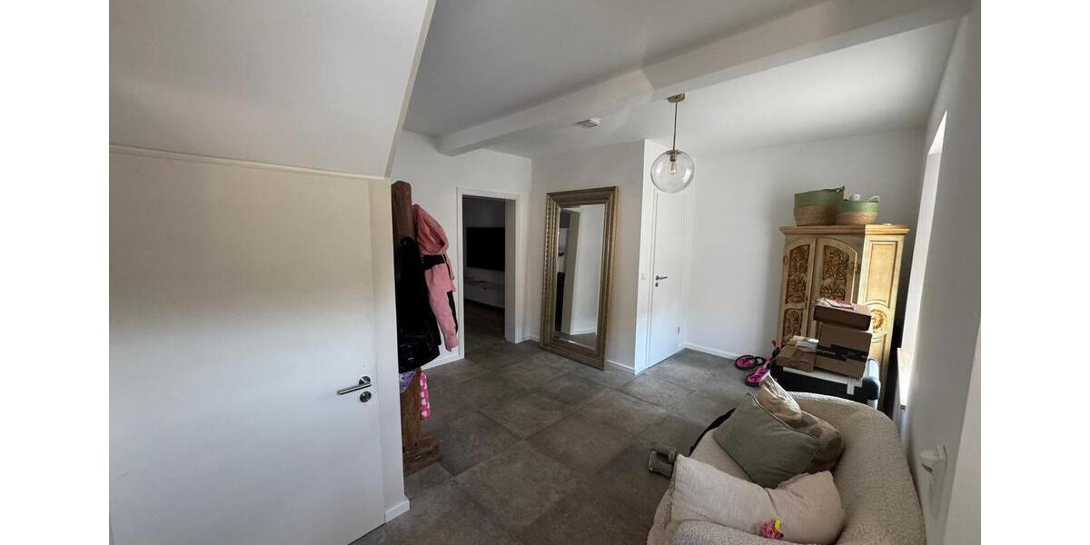 Einfamilienhaus Nörvenich - 5.5 Zimmer, 125 m&sup2;, 1.750&euro; | Angebot:26283575