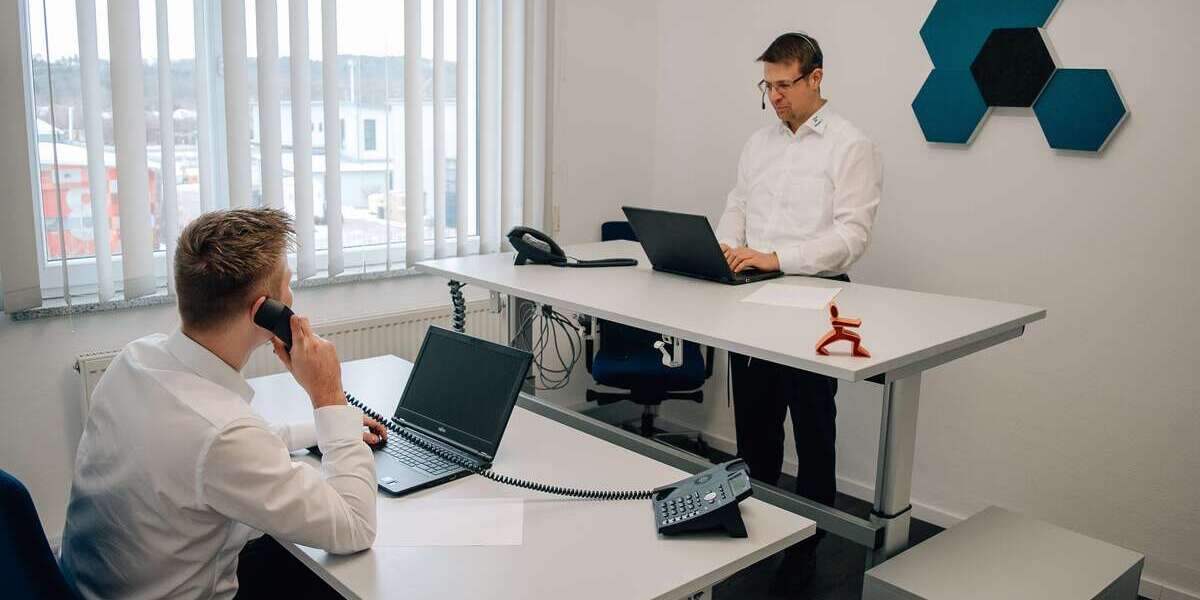 Gewerbeobjekt Eggolsheim - 369&euro; | Angebot:27034687