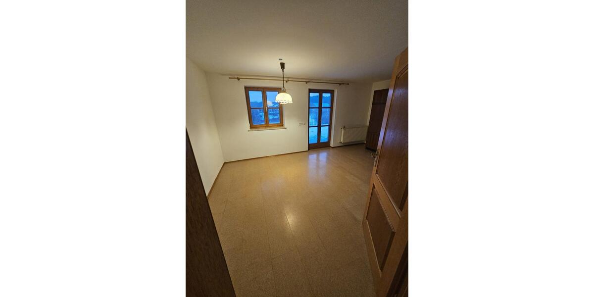 Terrassenwohnung Windorf - 2.5 Zimmer, 95 m&sup2;, 690&euro; | Angebot:24309606