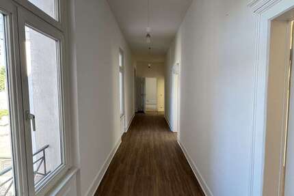 Wohnung zum Mieten in Wiesbaden 1.390 € 125 m²