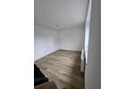 Etagenwohnung Pockau-Lengefeld Nennigmühle - 2 Zimmer, 43 m&sup2;, 445&euro; | Angebot:25992545