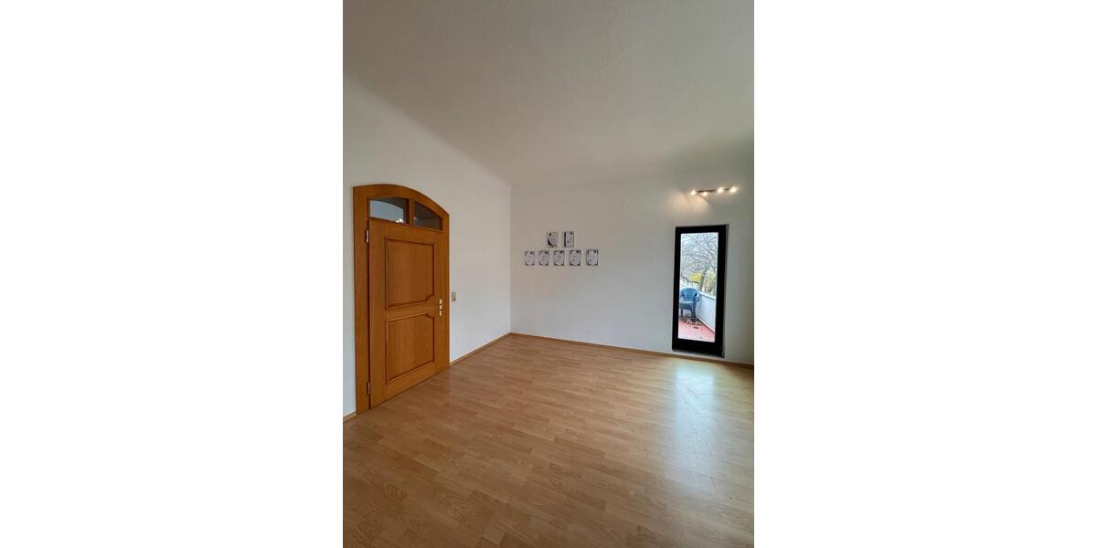 Gewerbeobjekt Magdeburg Leipziger Straße - 450&euro; | Angebot:26226511