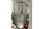 Wohnen auf Zeit Bonn Gronau - 1 Zimmer, 15 m&sup2;, 590&euro; | Angebot:26477498