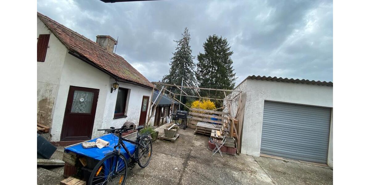 Wohnen auf Zeit Nürnberg Eibach - 11 Zimmer, 15 m&sup2;, 423&euro; | Angebot:26042740