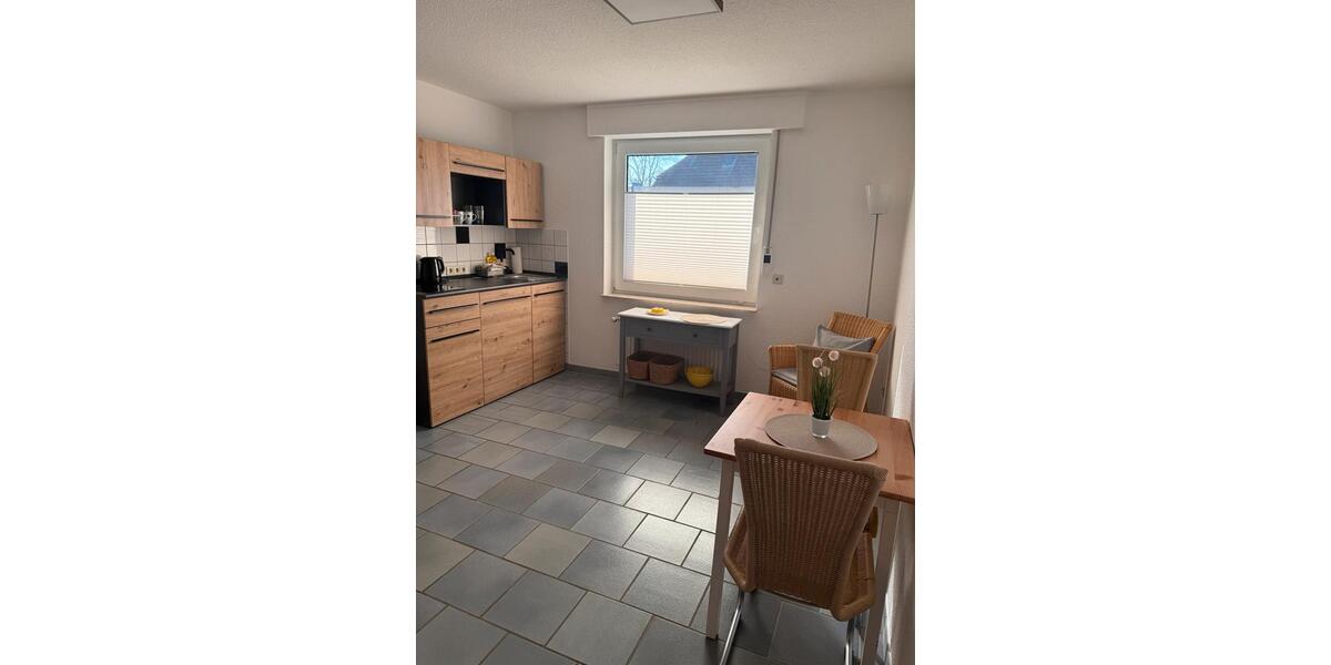 Etagenwohnung Wallenhorst - 1 Zimmer, 36 m&sup2;, 420&euro; | Angebot:26415868