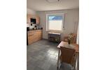 Etagenwohnung Wallenhorst - 1 Zimmer, 36 m&sup2;, 420&euro; | Angebot:26415868