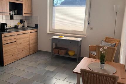 Wohnung Wallenhorst - 1 Zimmer, 36 m&sup2;, 420&euro; | Angebot:26415868