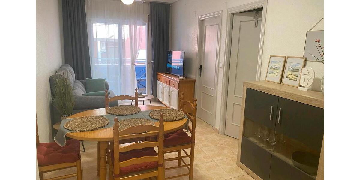 Etagenwohnung Seligenstadt - 2 Zimmer, 62 m&sup2;, 50&euro; | Angebot:24654745