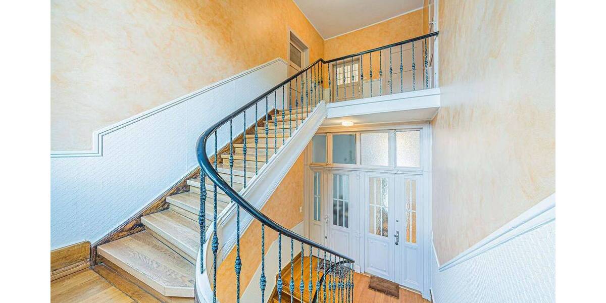 Etagenwohnung Frankfurt am Main Westend-Süd - 2 Zimmer, 75 m&sup2;, 1.650&euro; | Angebot:26683316