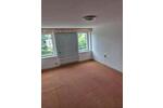 Einfamilienhaus Limbach-Oberfrohna Oberfrohna - 5 Zimmer, 150 m&sup2;, 850&euro; | Angebot:26232185