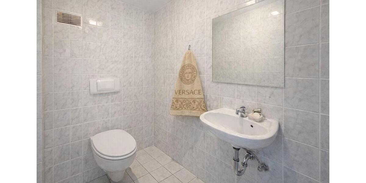 Etagenwohnung Zeitz - 4 Zimmer, 89 m&sup2;, 575&euro; | Angebot:25747456