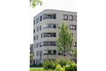 Etagenwohnung Heilbronn Neckargartach - 2 Zimmer, 49 m&sup2;, 794&euro; | Angebot:26696920