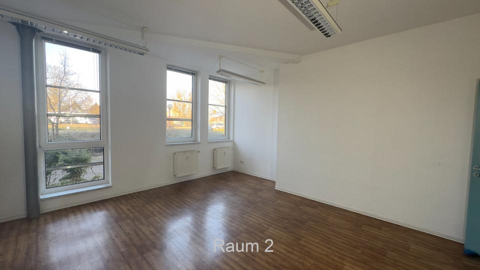 Gewerbeobjekt Templin - 181&euro; | Angebot:25857047