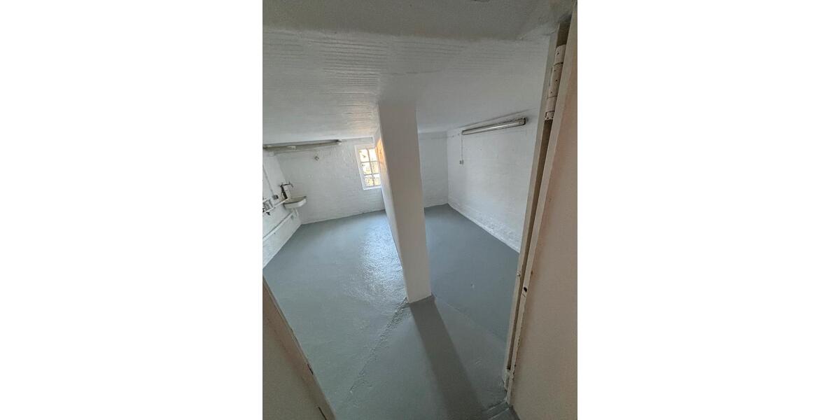 Etagenwohnung Gehrden - 3 Zimmer, 70 m&sup2;, 1.050&euro; | Angebot:25871190