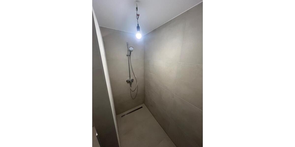 Erdgeschoßwohnung Pfungstadt - 4.5 Zimmer, 100 m&sup2;, 1.500&euro; | Angebot:26024527