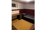 Wohnen auf Zeit Bonn Auerberg - 1 Zimmer, 13 m&sup2;, 550&euro; | Angebot:26373243