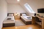 Wohnen auf Zeit Wilsdruff - 3 Zimmer, 68 m&sup2;, 20&euro; | Angebot:26455337