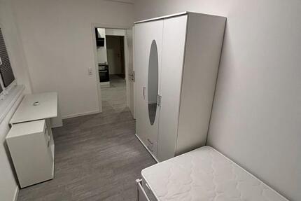 Wohnen auf Zeit Esslingen am Neckar Hegensberg - 1 Zimmer, 45 m&sup2;, 590&euro; | Angebot:25910601