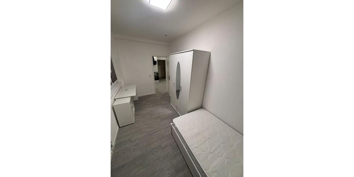 Wohnen auf Zeit Esslingen am Neckar Hegensberg - 1 Zimmer, 45 m&sup2;, 590&euro; | Angebot:25910601