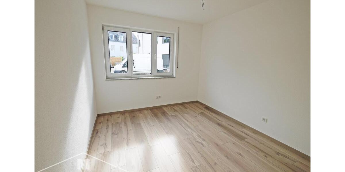 Erdgeschoßwohnung Beilngries - 3 Zimmer, 94 m&sup2;, 1.030&euro; | Angebot:26000064