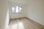 Erdgeschoßwohnung Beilngries - 3 Zimmer, 94 m&sup2;, 1.030&euro; | Angebot:26000064