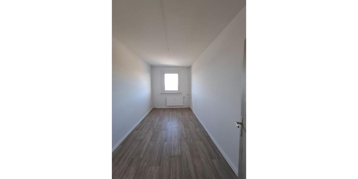 Etagenwohnung Marienberg - 3 Zimmer, 69 m&sup2;, 386&euro; | Angebot:19855808