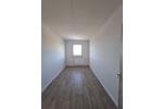 Etagenwohnung Marienberg - 3 Zimmer, 69 m&sup2;, 386&euro; | Angebot:19855808