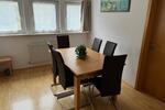 Dachgeschoßwohnung Schwäbisch Gmünd - 5 Zimmer, 150 m&sup2;, 1.000&euro; | Angebot:25053814