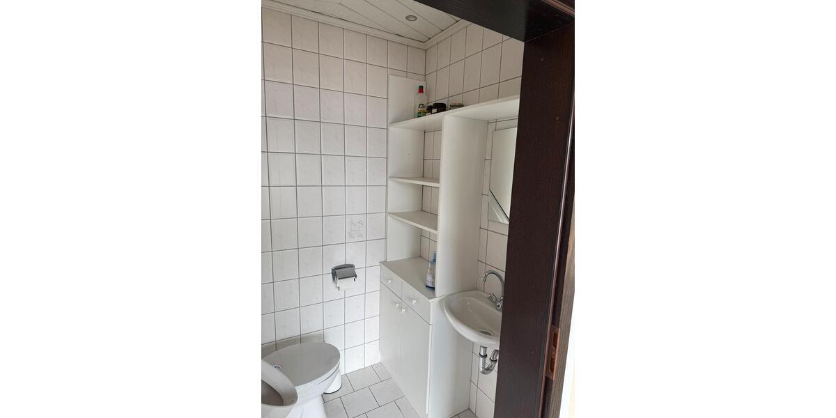 Gewerbeobjekt Barnstorf - 499&euro; | Angebot:25461920