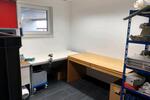 Wohnen auf Zeit Kenzingen - 1 Zimmer, 19 m&sup2;, 530&euro; | Angebot:26535089