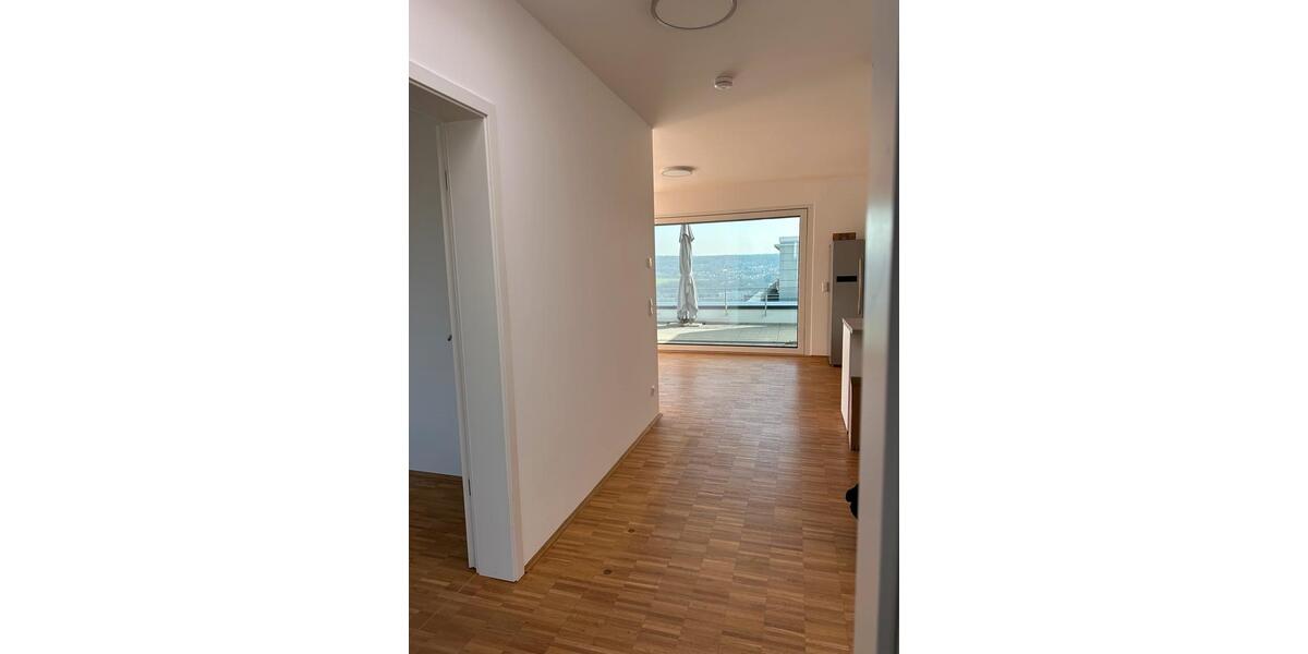 Einfamilienhaus Pforzheim Nordstadt - 2 Zimmer, 83 m&sup2;, 1.550&euro; | Angebot:25804691