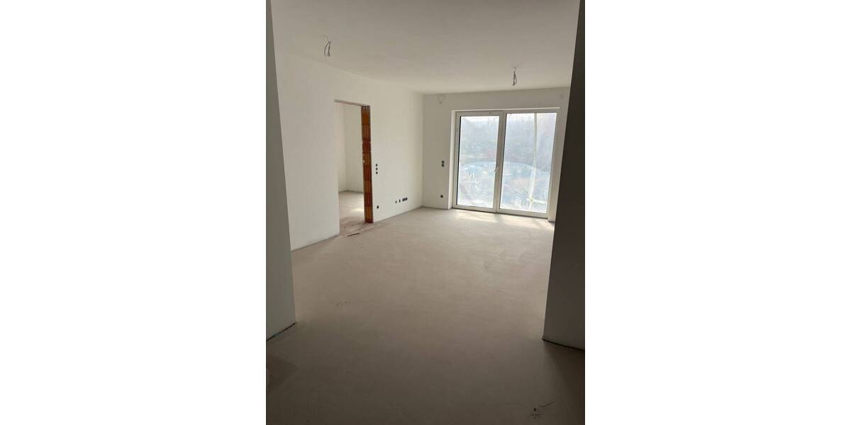 Etagenwohnung Neumarkt in der Oberpfalz Neumarkt - 2 Zimmer, 60 m&sup2;, 950&euro; | Angebot:26433186