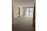 Etagenwohnung Neumarkt in der Oberpfalz Neumarkt - 2 Zimmer, 60 m&sup2;, 950&euro; | Angebot:26433186