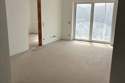Wohnung Neumarkt in der Oberpfalz Neumarkt - 2 Zimmer, 60 m&sup2;, 950&euro; | Angebot:26433186