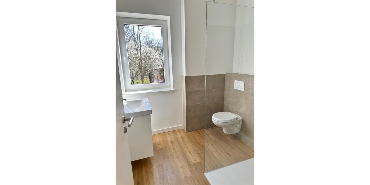 Loft - Studio - Atelier Kappeln - 4 Zimmer, 157 m&sup2;, 1.680&euro; | Angebot:26619355