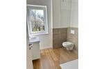 Loft - Studio - Atelier Kappeln - 4 Zimmer, 157 m&sup2;, 1.680&euro; | Angebot:26619355