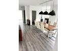 Etagenwohnung Leun - 3 Zimmer, 94 m&sup2;, 990&euro; | Angebot:26598374