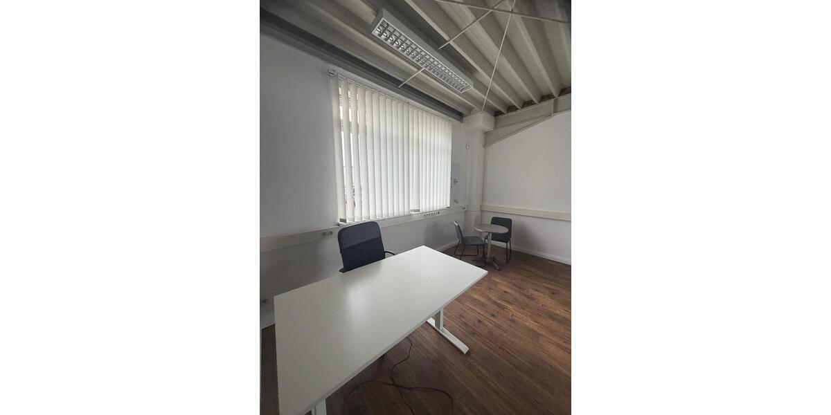 Gewerbeobjekt Handewitt Jarplund - 500&euro; | Angebot:25637626