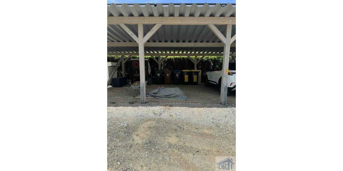 Etagenwohnung Zittau - 3 Zimmer, 76 m&sup2;, 600&euro; | Angebot:25741099