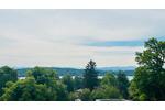 Wohnen auf Zeit Starnberg - 3 Zimmer, 100 m&sup2;, 1.900&euro; | Angebot:26625590