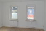 Etagenwohnung Riesa Canitz - 2 Zimmer, 41 m&sup2;, 249&euro; | Angebot:26649288