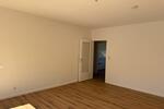 Etagenwohnung Nienburg (Weser) - 2 Zimmer, 56 m&sup2;, 503&euro; | Angebot:26507454
