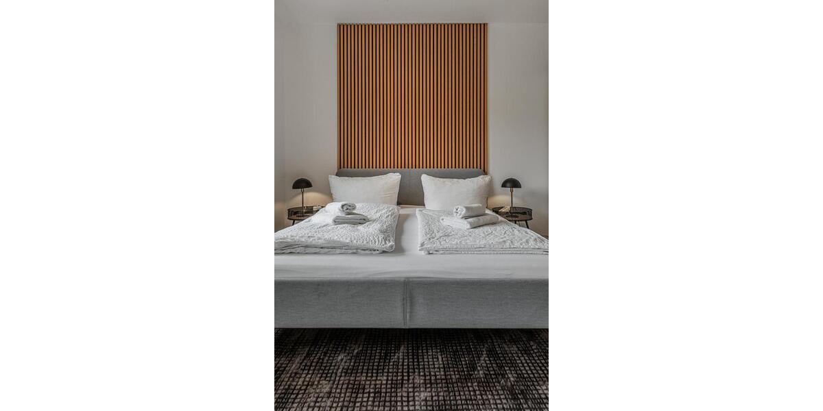 Etagenwohnung Eckernförde - 1 Zimmer, 20 m&sup2;, 700&euro; | Angebot:26046396